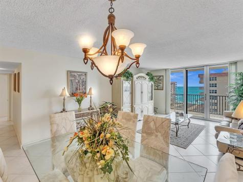 1150 Hillsboro Mile Hillsboro Beach FL 33062