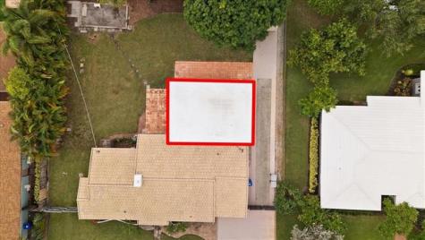 724 NE 2nd Street Pompano Beach FL 33060