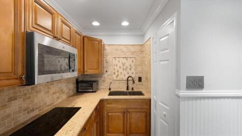 724 NE 2nd Street Pompano Beach FL 33060