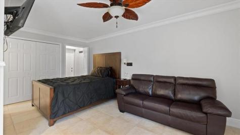 724 NE 2nd Street Pompano Beach FL 33060