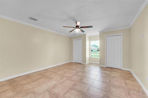 709 SW Dorchester Street Port St Lucie FL 34983