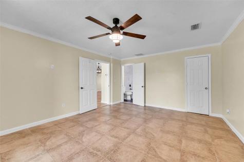 709 SW Dorchester Street Port St Lucie FL 34983