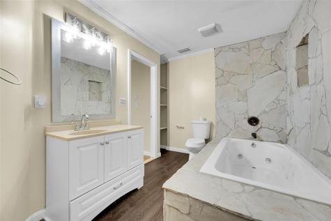 709 SW Dorchester Street Port St Lucie FL 34983