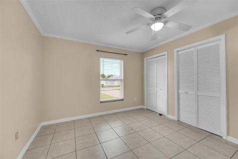 709 SW Dorchester Street Port St Lucie FL 34983