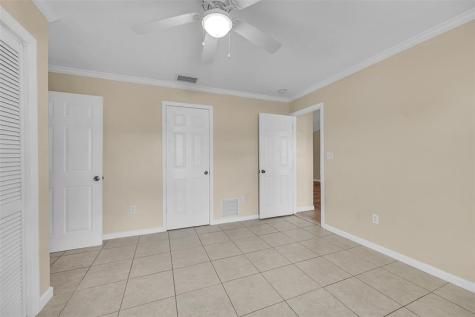 709 SW Dorchester Street Port St Lucie FL 34983
