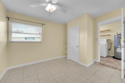 709 SW Dorchester Street Port St Lucie FL 34983