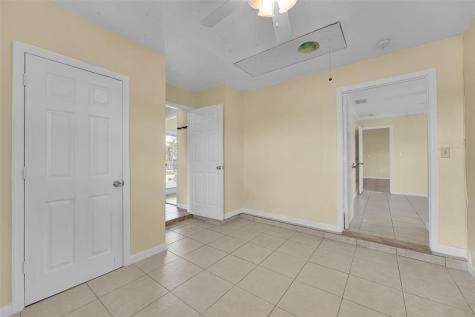 709 SW Dorchester Street Port St Lucie FL 34983