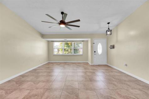 709 SW Dorchester Street Port St Lucie FL 34983