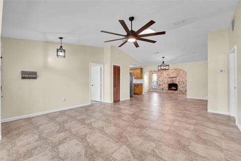 709 SW Dorchester Street Port St Lucie FL 34983