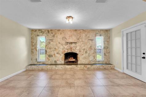 709 SW Dorchester Street Port St Lucie FL 34983