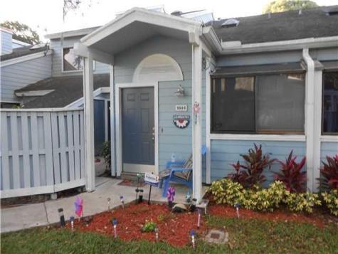 1844 Adventure Place North Lauderdale FL 33068