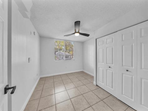 11165 SW 6th Street Pembroke Pines FL 33025