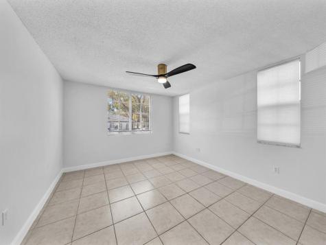 11165 SW 6th Street Pembroke Pines FL 33025
