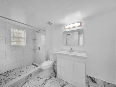 11165 SW 6th Street Pembroke Pines FL 33025