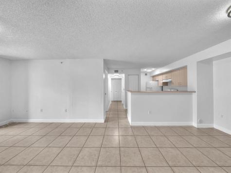 11165 SW 6th Street Pembroke Pines FL 33025