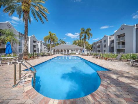 11165 SW 6th Street Pembroke Pines FL 33025