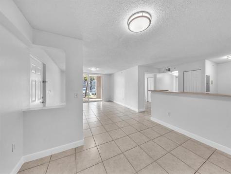 11165 SW 6th Street Pembroke Pines FL 33025