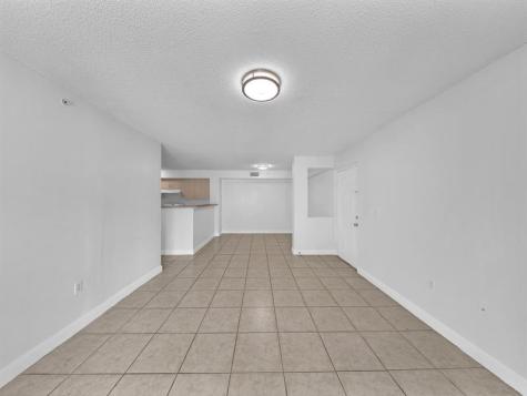11165 SW 6th Street Pembroke Pines FL 33025