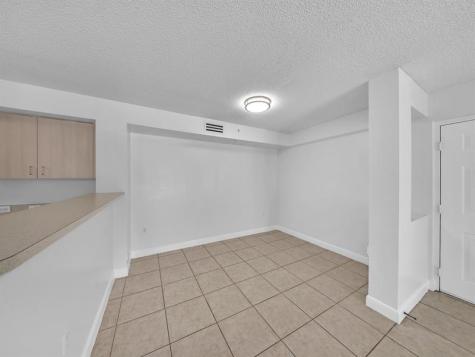 11165 SW 6th Street Pembroke Pines FL 33025