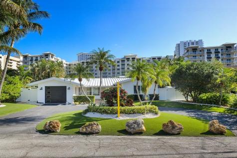 1370 E Terra Mar Drive Pompano Beach FL 33062