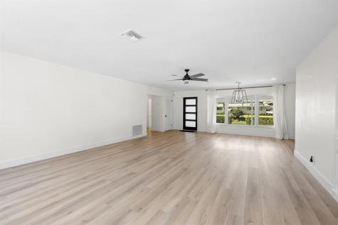 1370 E Terra Mar Drive Pompano Beach FL 33062