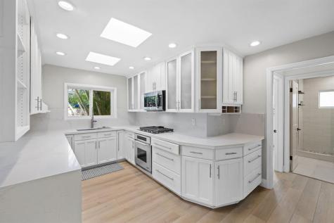 1370 E Terra Mar Drive Pompano Beach FL 33062