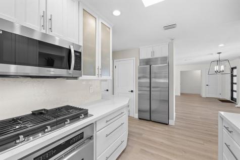 1370 E Terra Mar Drive Pompano Beach FL 33062