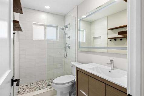 1370 E Terra Mar Drive Pompano Beach FL 33062