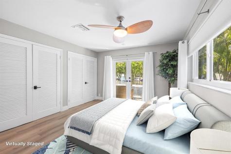 1370 E Terra Mar Drive Pompano Beach FL 33062