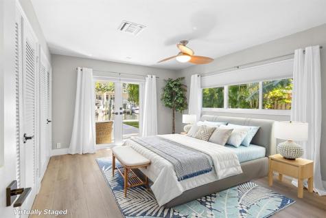 1370 E Terra Mar Drive Pompano Beach FL 33062