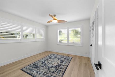 1370 E Terra Mar Drive Pompano Beach FL 33062