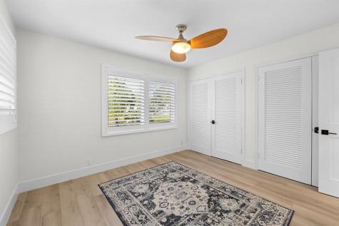 1370 E Terra Mar Drive Pompano Beach FL 33062