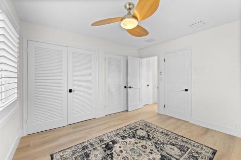 1370 E Terra Mar Drive Pompano Beach FL 33062
