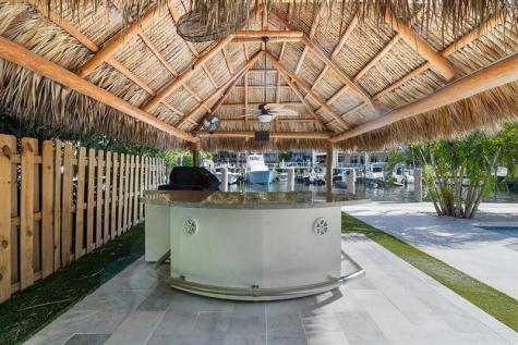 1370 E Terra Mar Drive Pompano Beach FL 33062