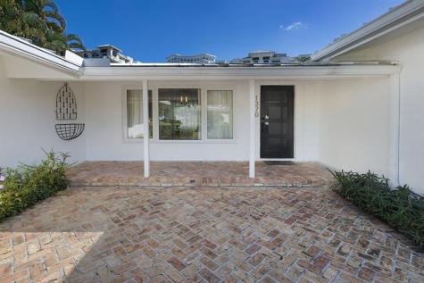 1370 E Terra Mar Drive Pompano Beach FL 33062