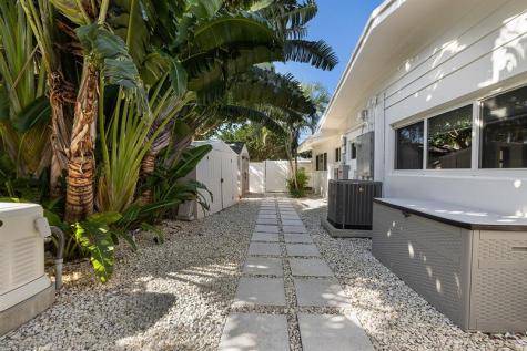 1370 E Terra Mar Drive Pompano Beach FL 33062