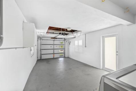 1370 E Terra Mar Drive Pompano Beach FL 33062
