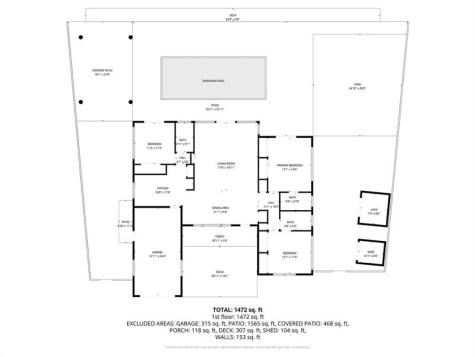 1370 E Terra Mar Drive Pompano Beach FL 33062