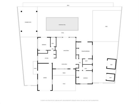 1370 E Terra Mar Drive Pompano Beach FL 33062