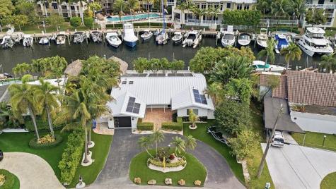 1370 E Terra Mar Drive Pompano Beach FL 33062