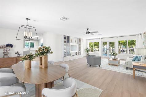 1370 E Terra Mar Drive Pompano Beach FL 33062