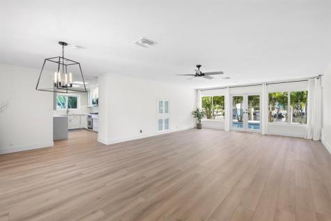 1370 E Terra Mar Drive Pompano Beach FL 33062