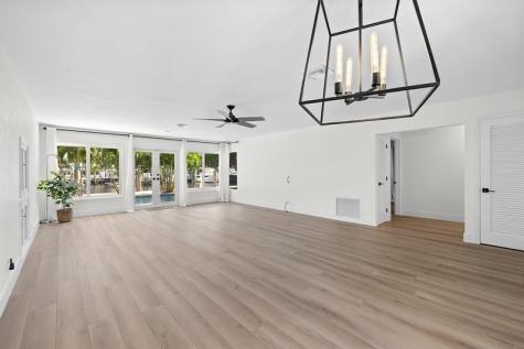 1370 E Terra Mar Drive Pompano Beach FL 33062