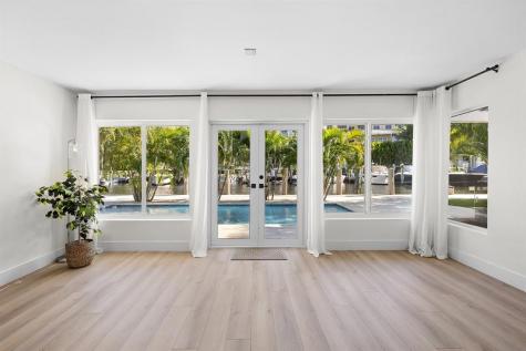 1370 E Terra Mar Drive Pompano Beach FL 33062