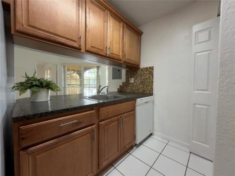 15675 SW 74th Circle Drive Miami FL 33193