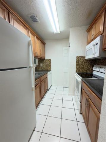15675 SW 74th Circle Drive Miami FL 33193