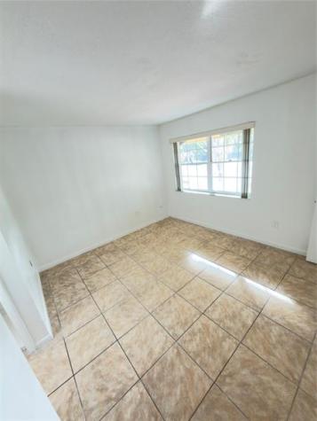 15675 SW 74th Circle Drive Miami FL 33193