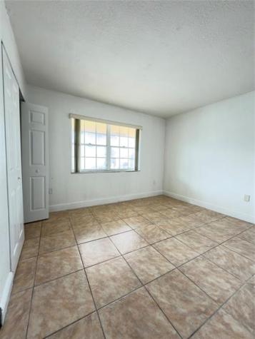 15675 SW 74th Circle Drive Miami FL 33193