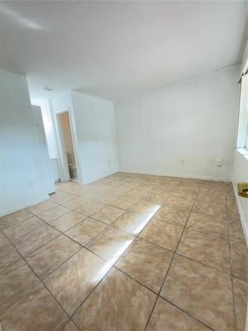 15675 SW 74th Circle Drive Miami FL 33193