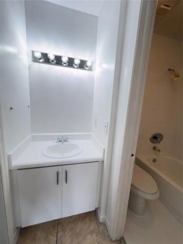 15675 SW 74th Circle Drive Miami FL 33193